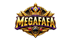 LOGO game tembak ikan uang asli